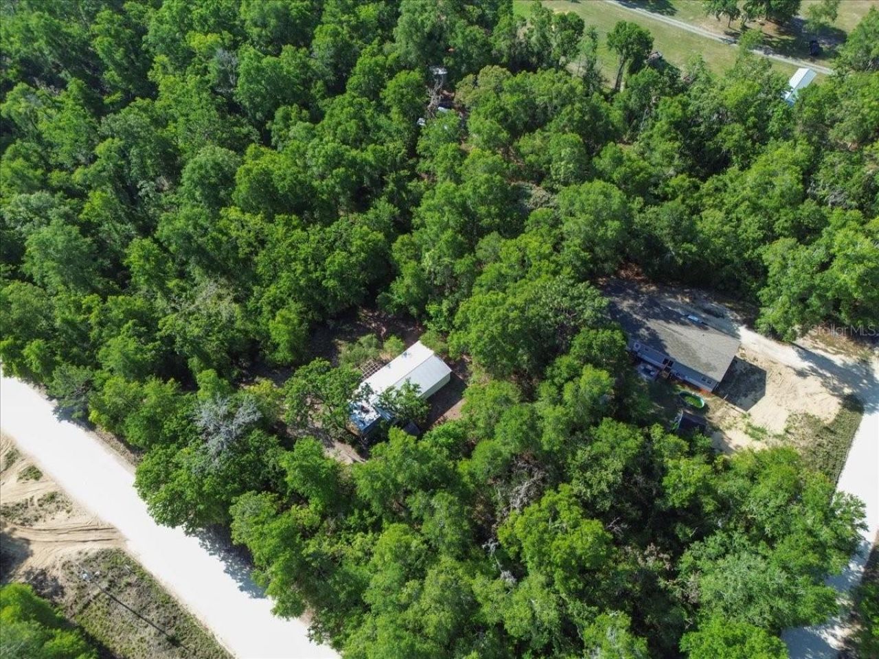 173 SW Boundary Way, Fort White, FL 32038 Photo