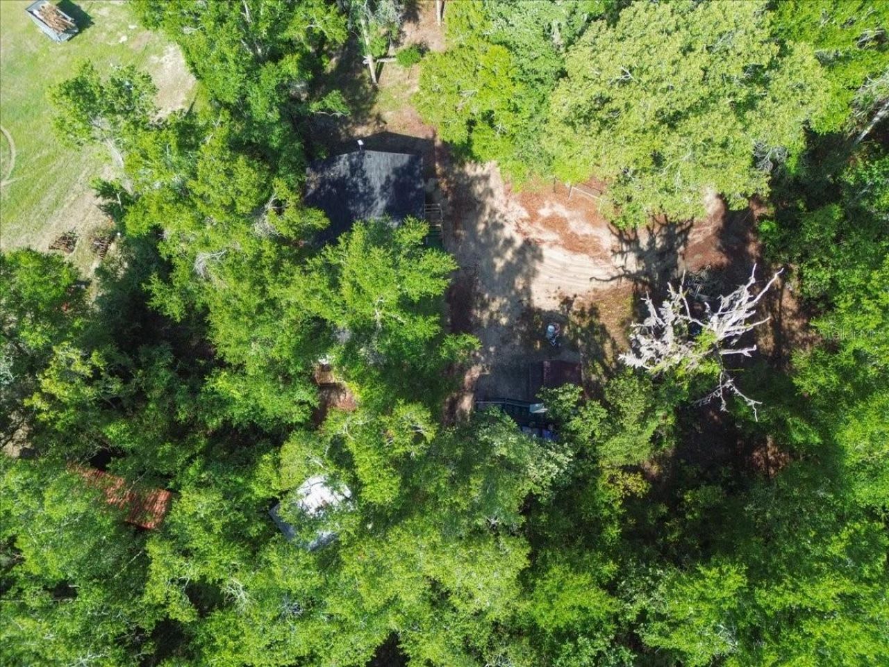 173 SW Boundary Way, Fort White, FL 32038 Photo