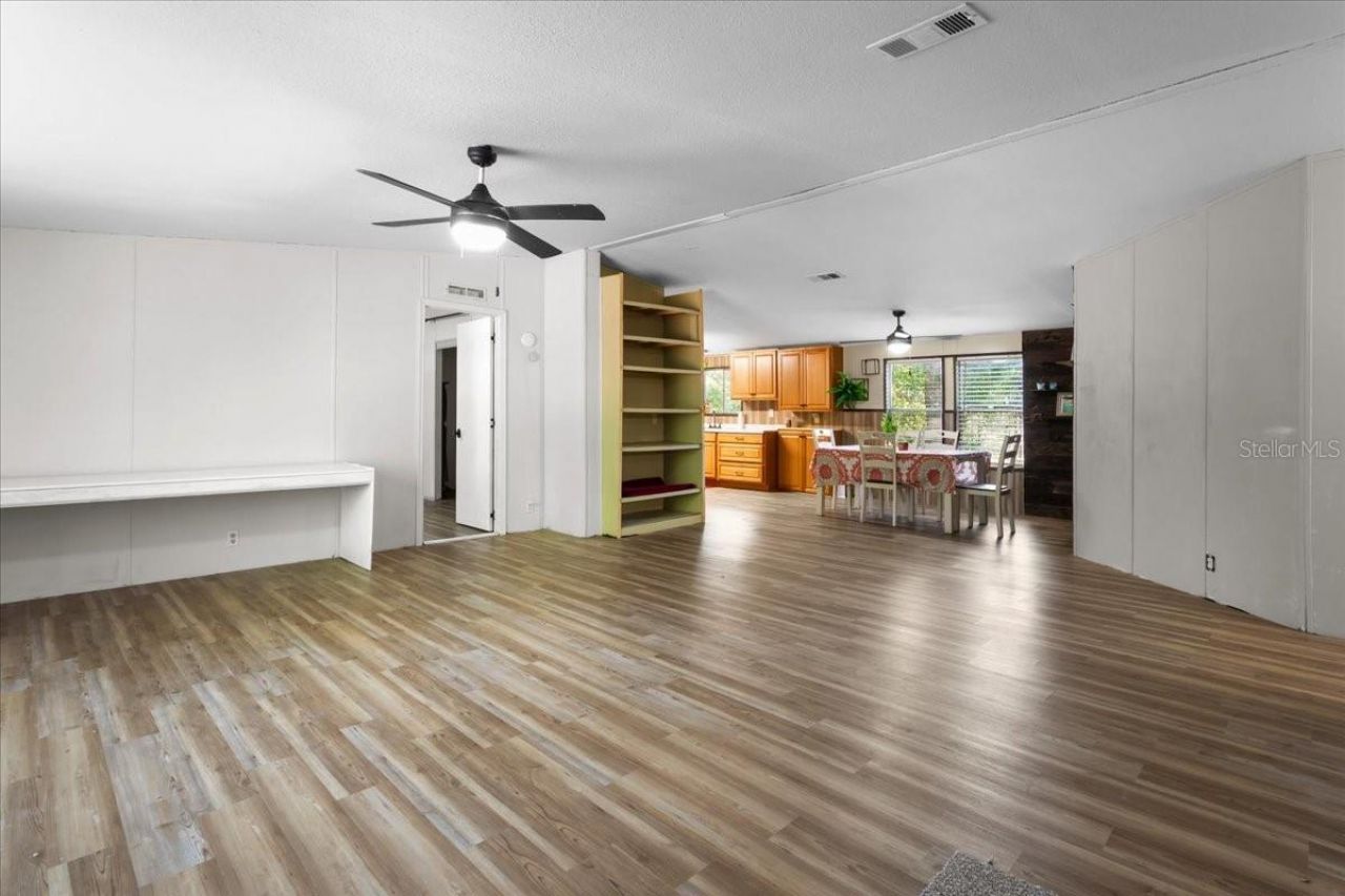 173 SW Boundary Way, Fort White, FL 32038 Photo