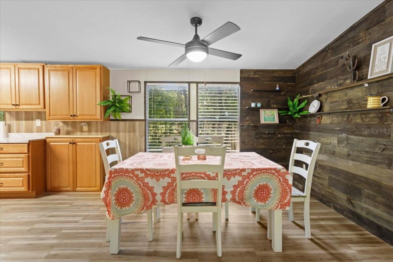 173 SW Boundary Way, Fort White, FL 32038 Photo