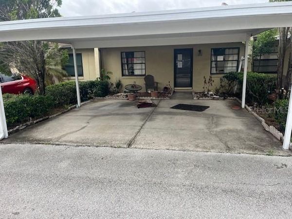 2217 KNIGHTS ROAD , WINTER HAVEN, FL 33880