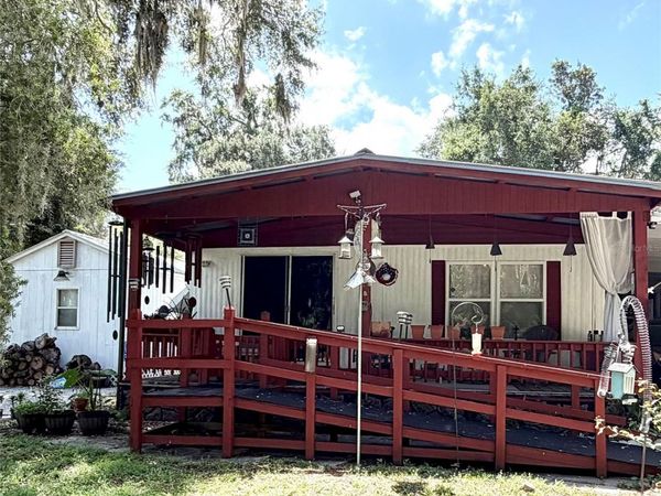 3315 CR 431N, LAKE PANASOFFKEE, FL 33538