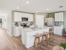 5784 SW 130th Lane, Ocala, FL 34473