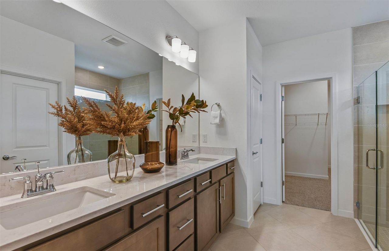 3632 Obsidian Drive , Spring Hill, FL 34609 Photo