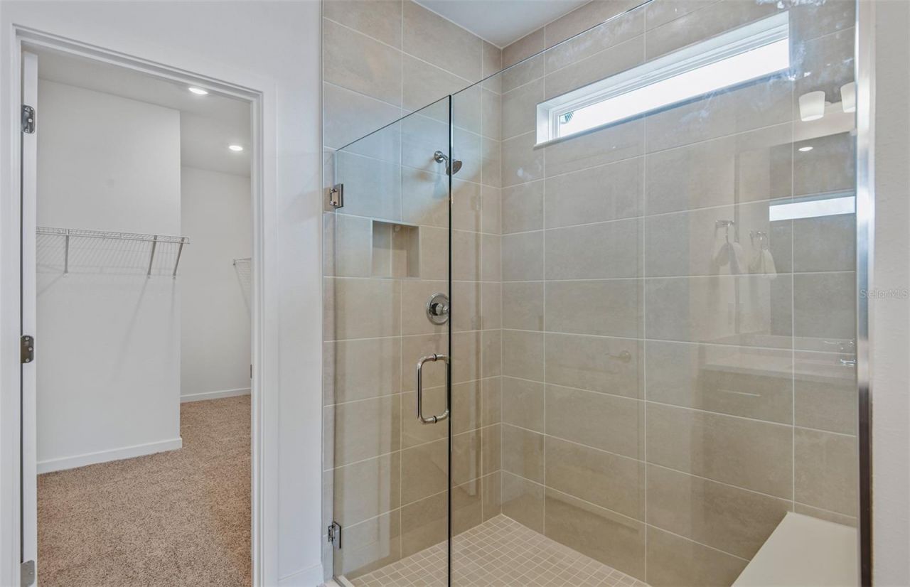 3632 Obsidian Drive , Spring Hill, FL 34609 Photo
