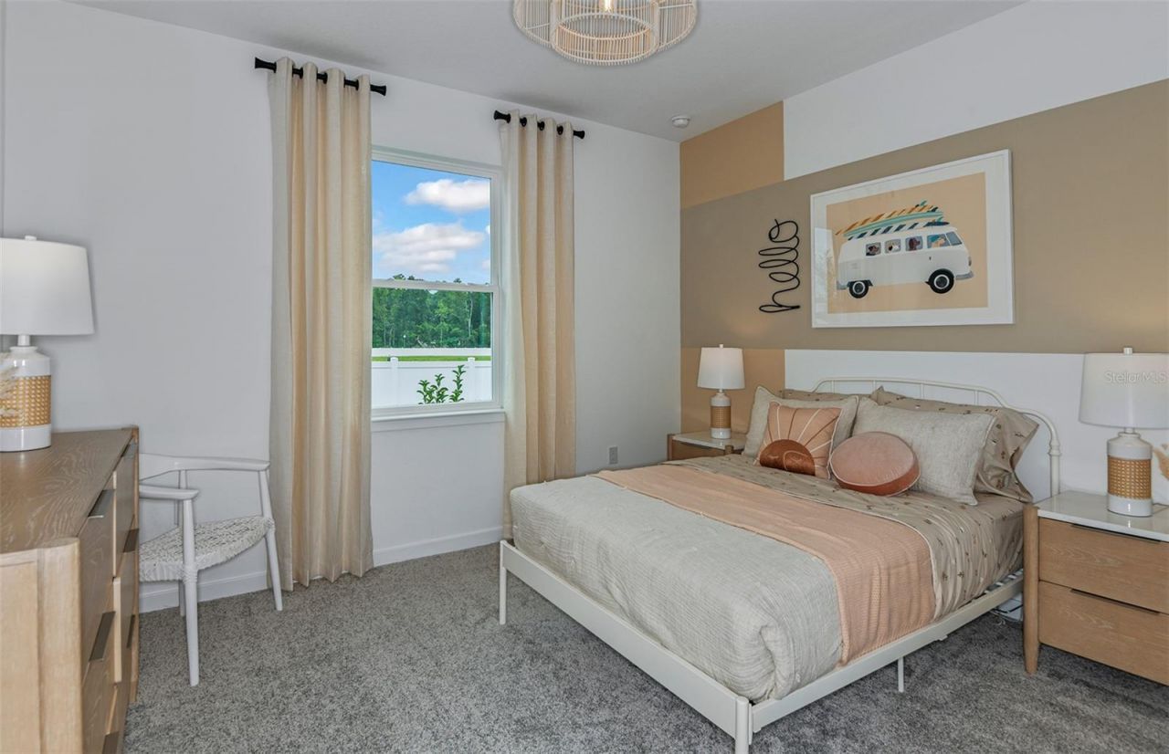3632 Obsidian Drive , Spring Hill, FL 34609 Photo