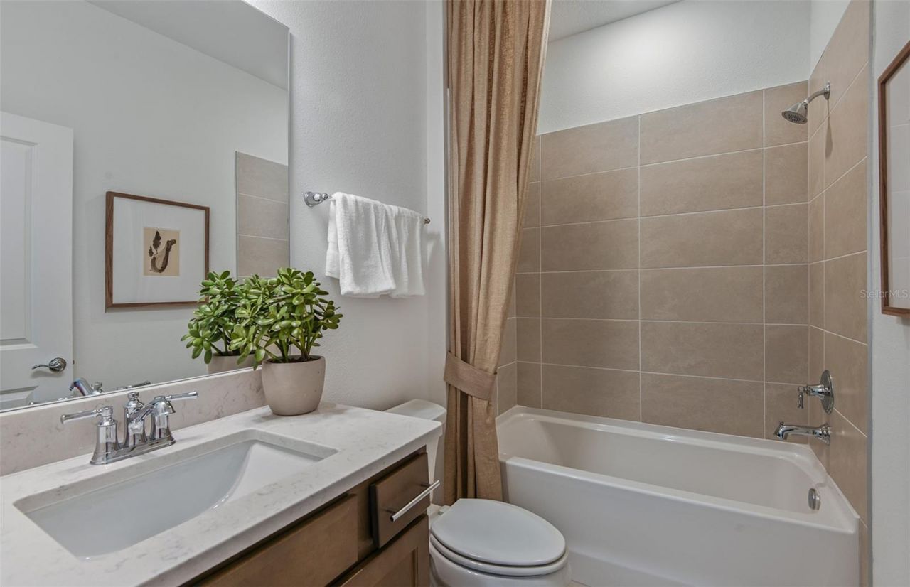 3632 Obsidian Drive , Spring Hill, FL 34609 Photo