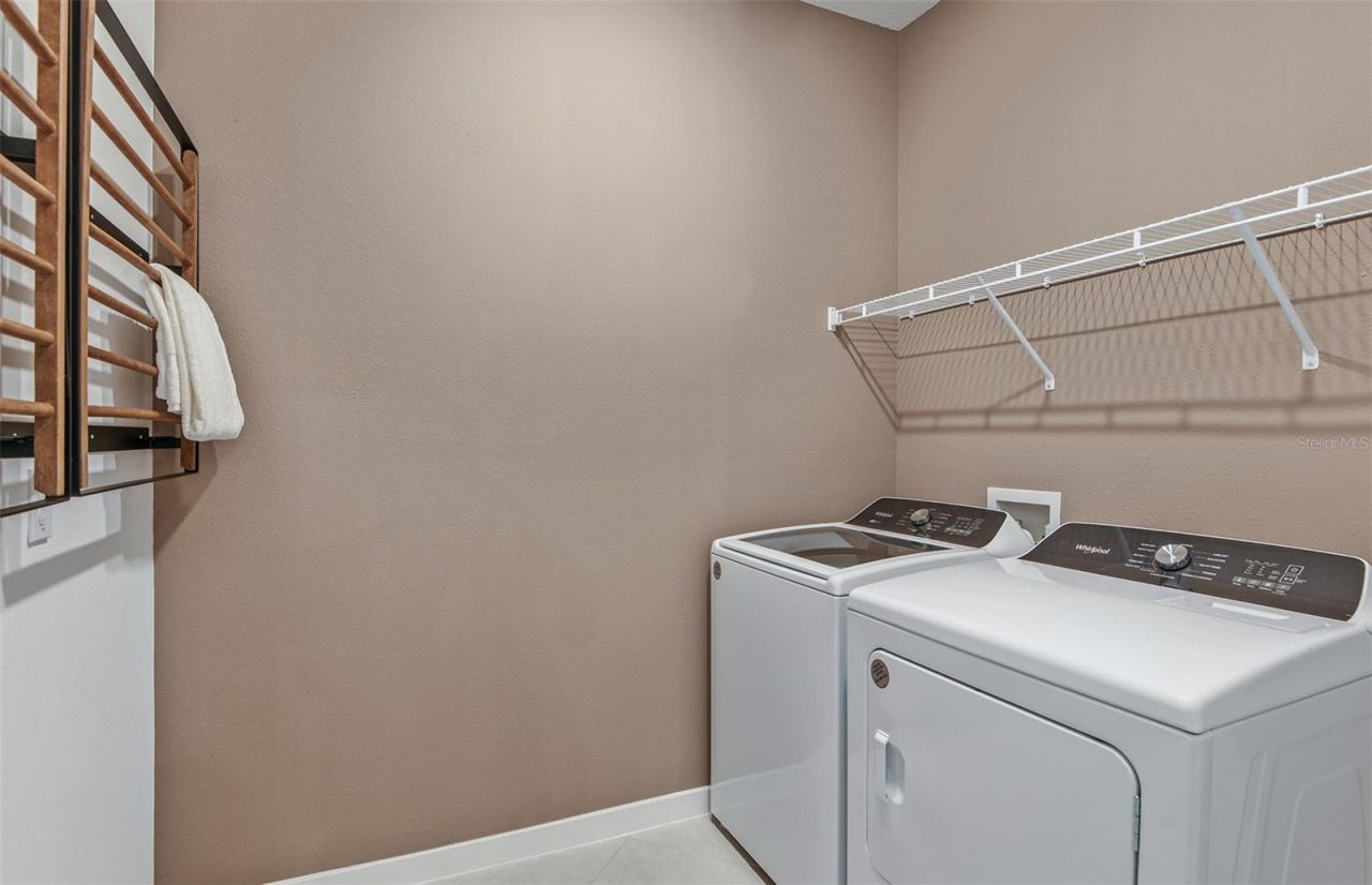 3632 Obsidian Drive , Spring Hill, FL 34609 Photo
