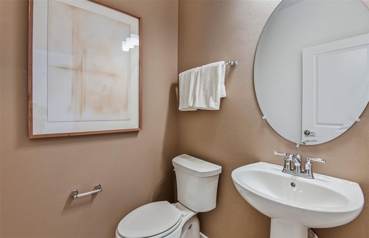 3632 Obsidian Drive , Spring Hill, FL 34609 Photo