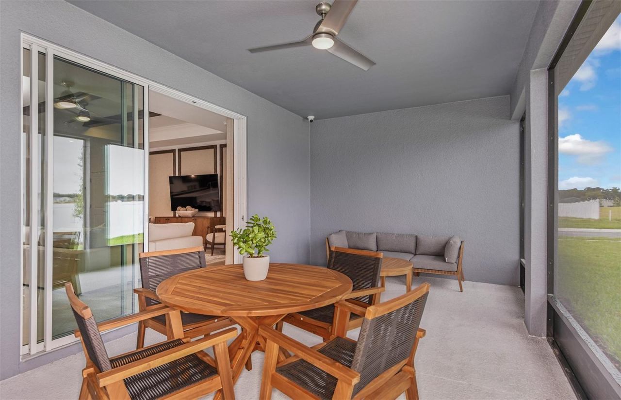 3632 Obsidian Drive , Spring Hill, FL 34609 Photo