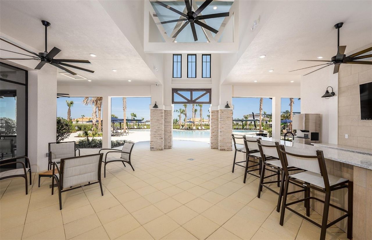 3632 Obsidian Drive , Spring Hill, FL 34609 Photo