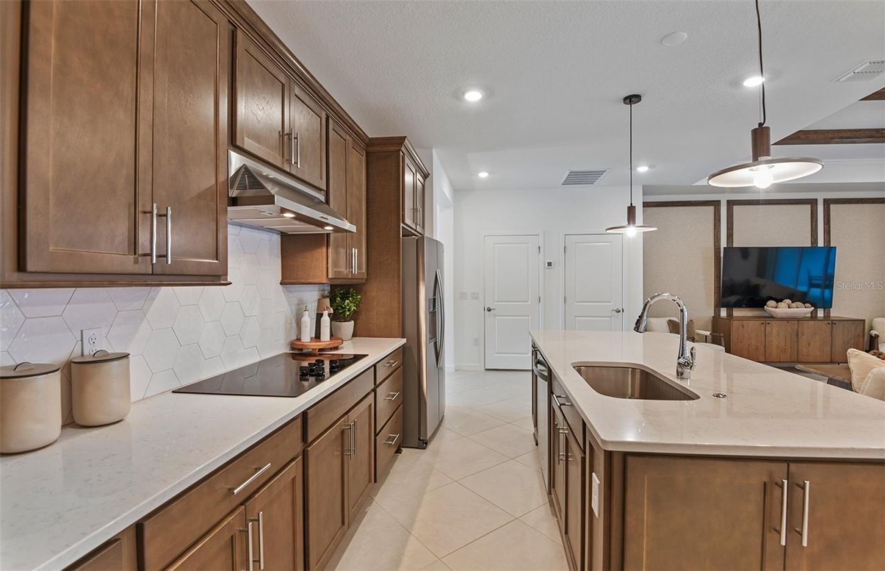 3632 Obsidian Drive , Spring Hill, FL 34609 Photo