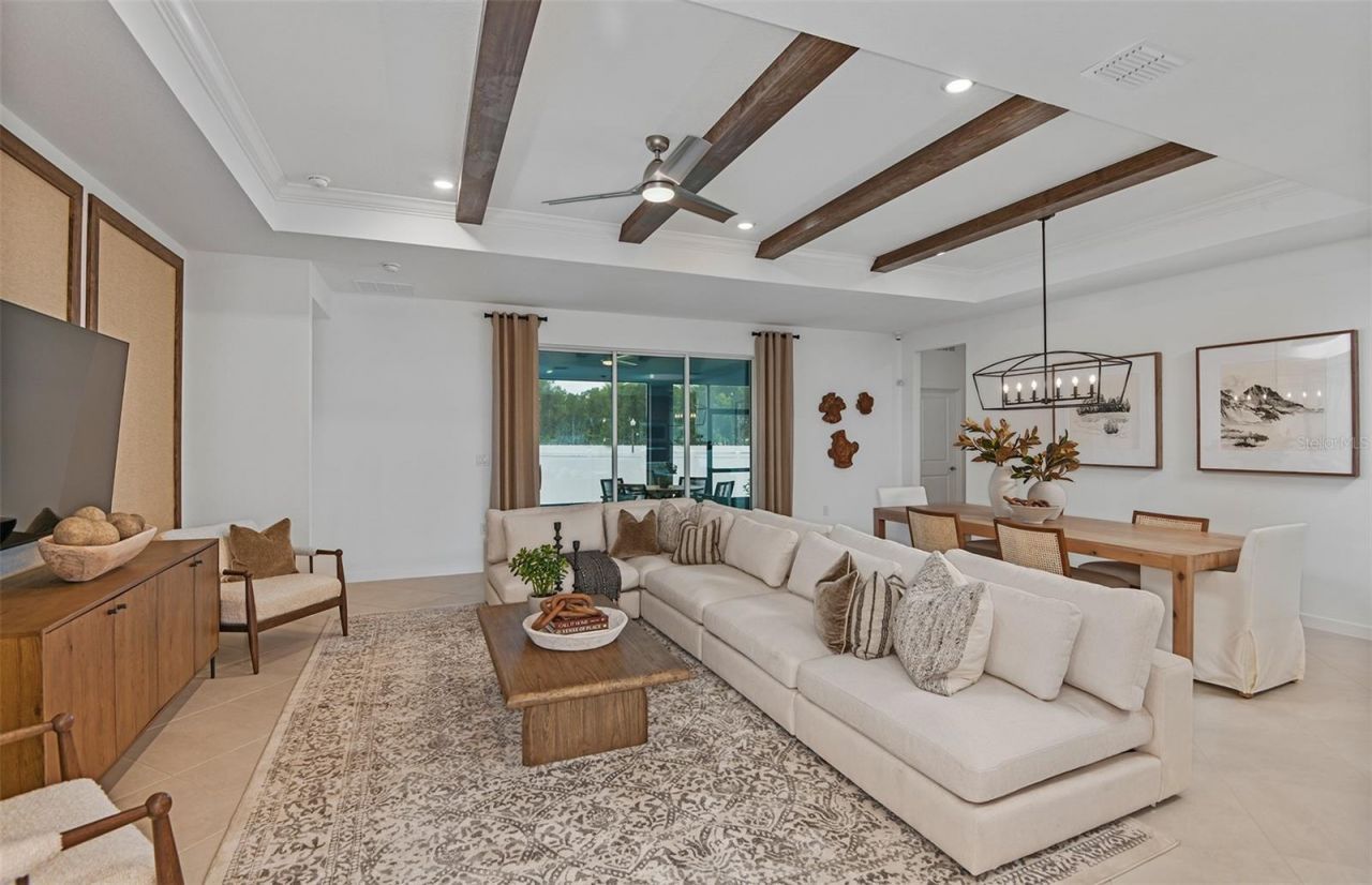 3632 Obsidian Drive , Spring Hill, FL 34609 Photo
