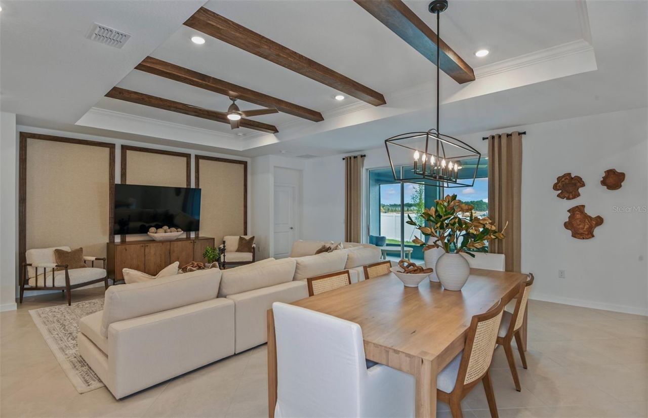 3632 Obsidian Drive , Spring Hill, FL 34609 Photo