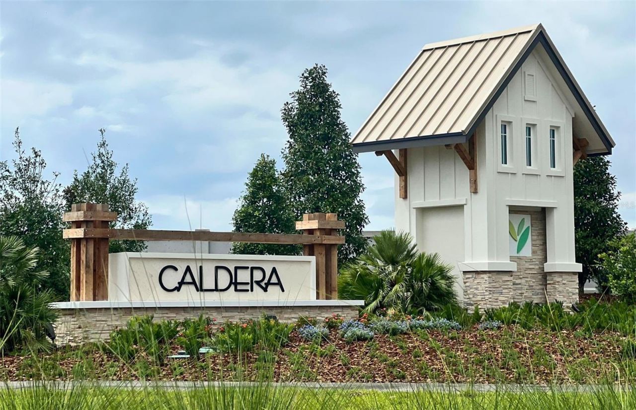 3747 Obsidian Drive, Spring Hill, FL 34609 Photo