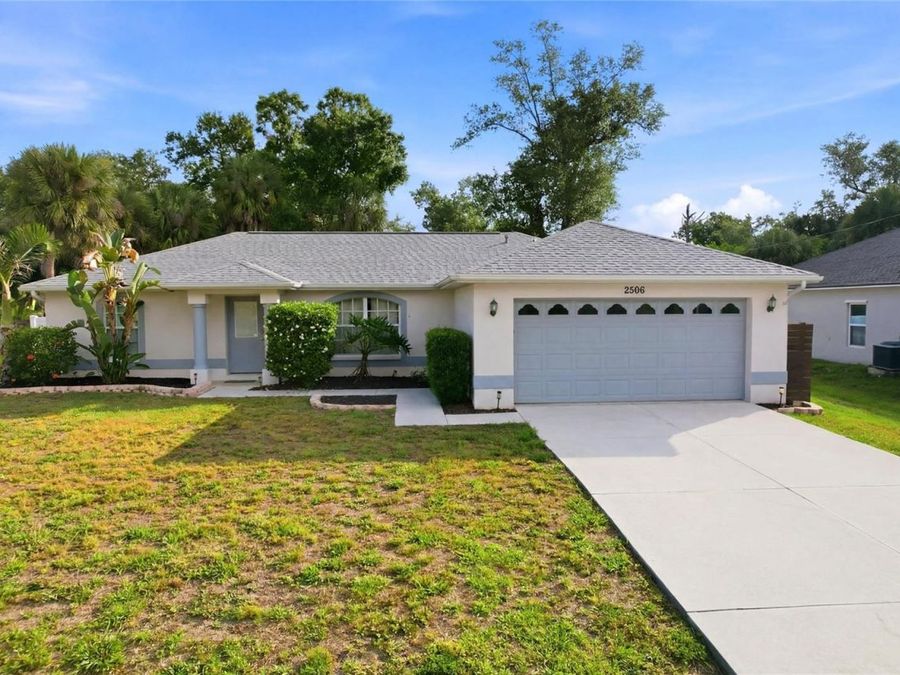 Property Image 6