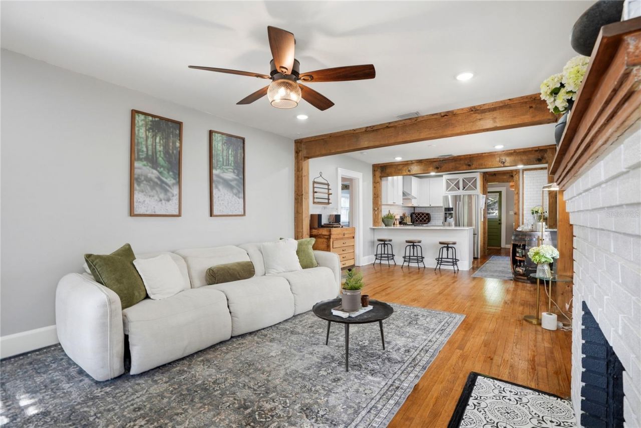 1011 14th Street N, Saint Petersburg, FL 33705 Photo
