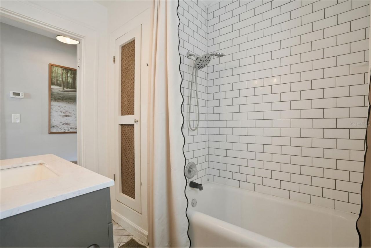 1011 14th Street N, Saint Petersburg, FL 33705 Photo