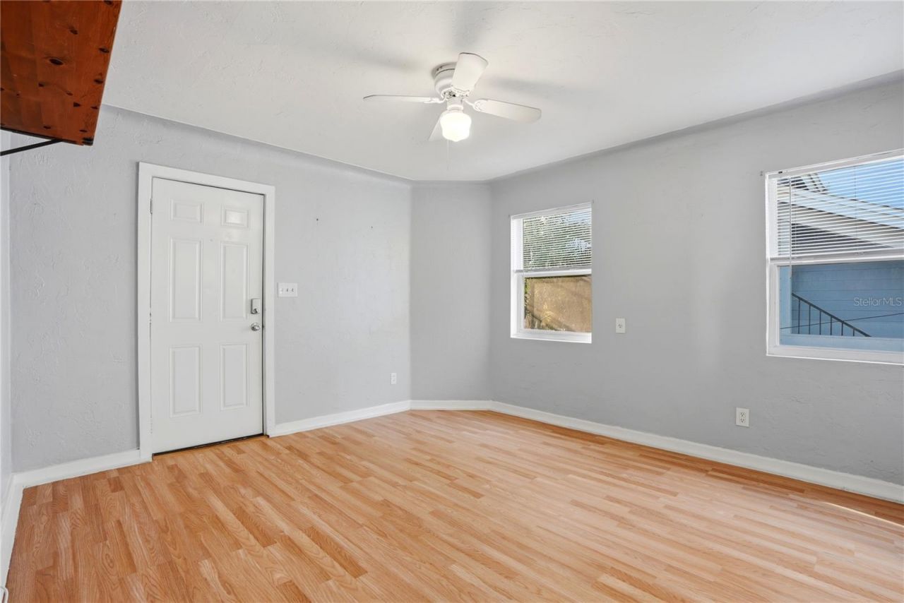1011 14th Street N, Saint Petersburg, FL 33705 Photo