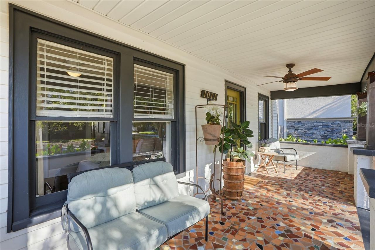 1011 14th Street N, Saint Petersburg, FL 33705 Photo