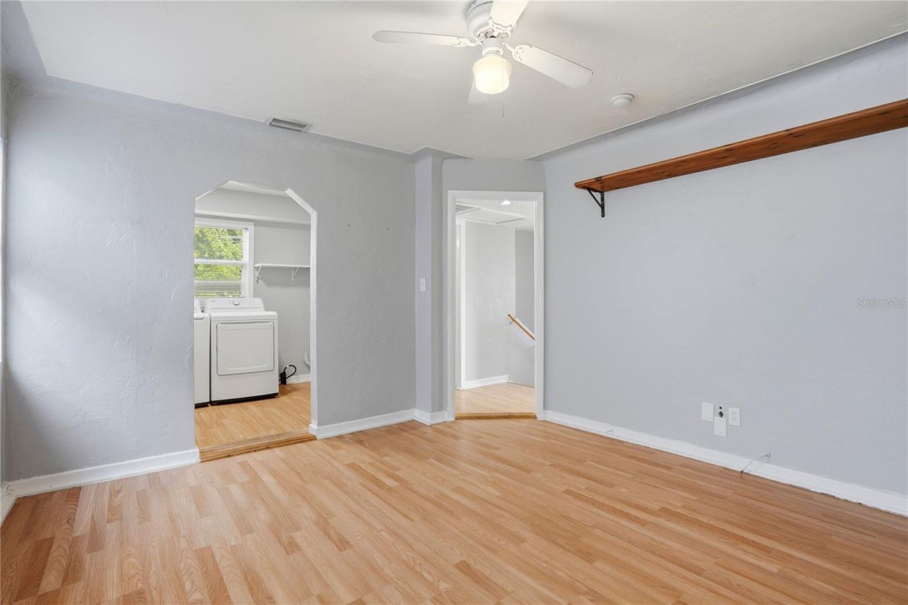 1011 14th Street N, Saint Petersburg, FL 33705 Photo
