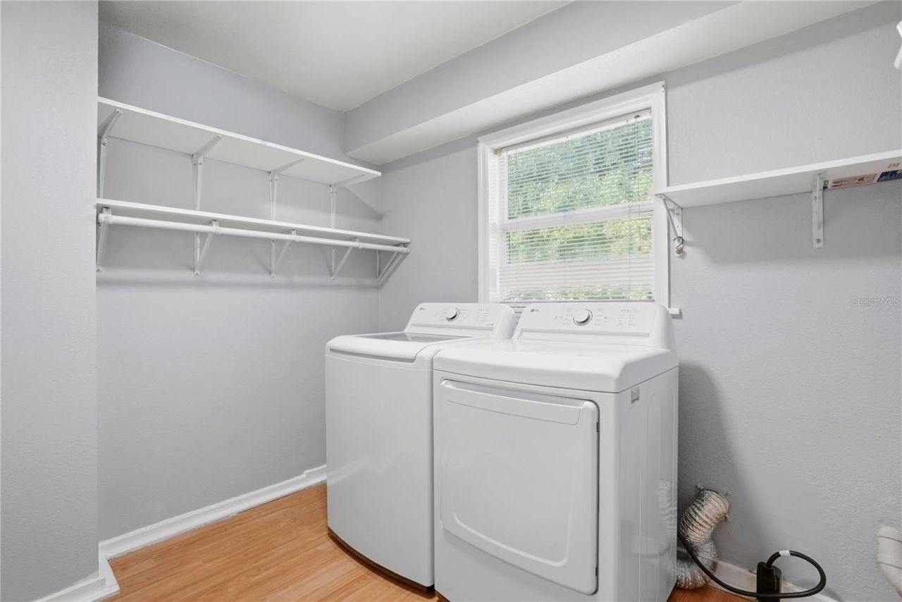 1011 14th Street N, Saint Petersburg, FL 33705 Photo