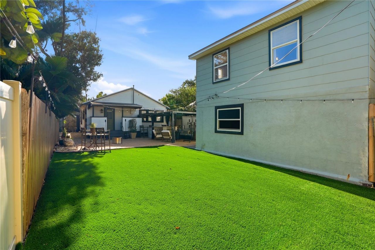 1011 14th Street N, Saint Petersburg, FL 33705 Photo