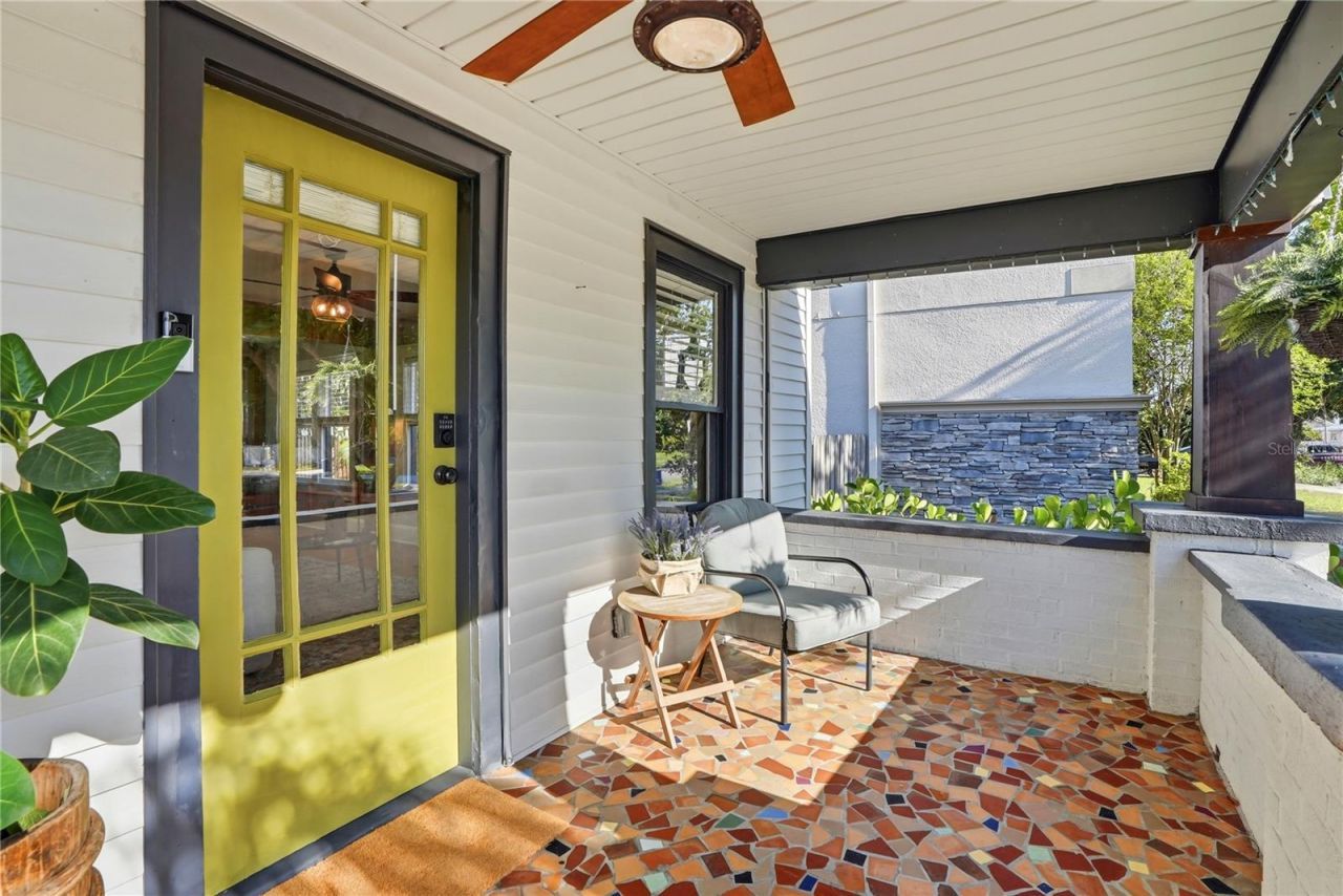 1011 14th Street N, Saint Petersburg, FL 33705 Photo