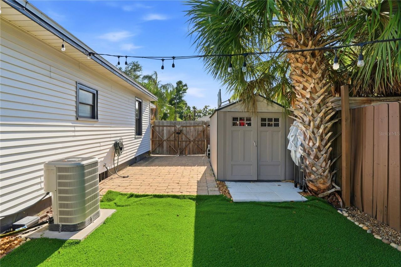 1011 14th Street N, Saint Petersburg, FL 33705 Photo