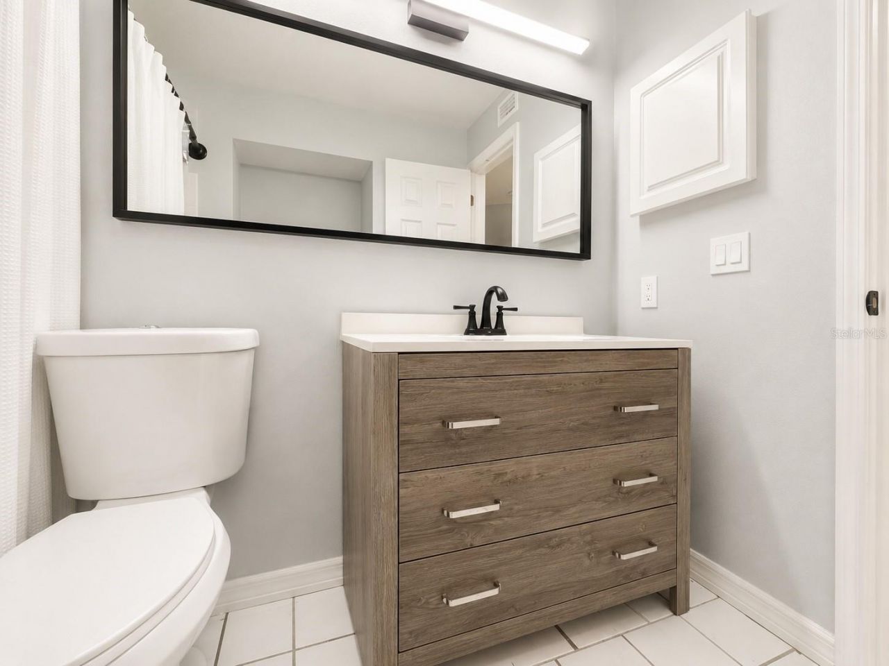 2400 Feather Sound Drive, Unit 223, Clearwater, FL 33762 Photo