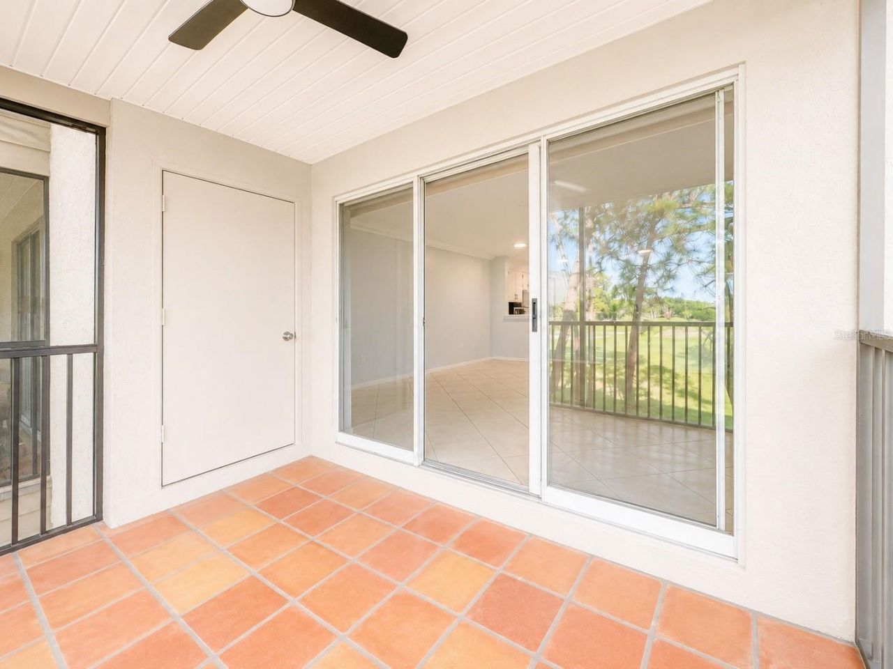 2400 Feather Sound Drive, Unit 223, Clearwater, FL 33762 Photo