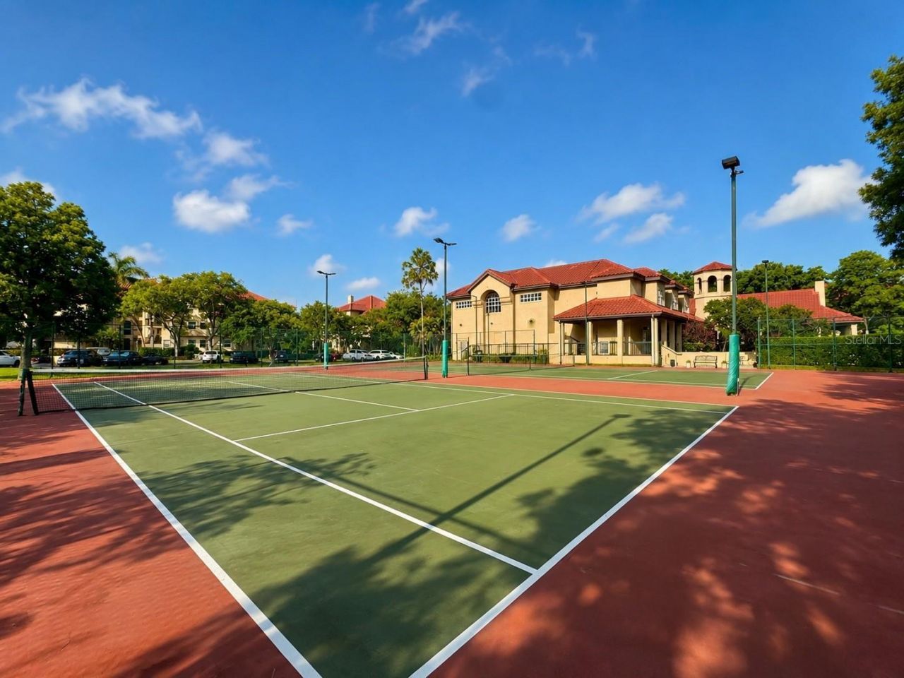 2400 Feather Sound Drive, Unit 223, Clearwater, FL 33762 Photo
