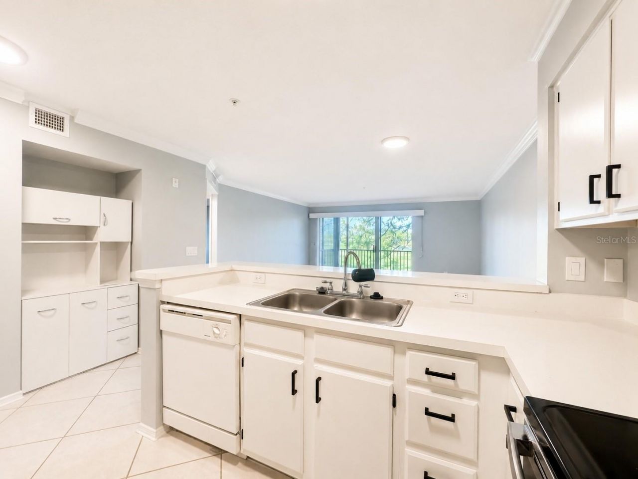 2400 Feather Sound Drive, Unit 223, Clearwater, FL 33762 Photo