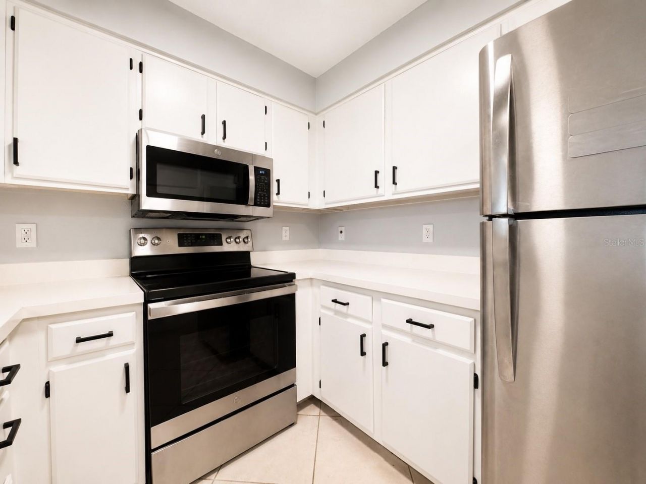 2400 Feather Sound Drive, Unit 223, Clearwater, FL 33762 Photo