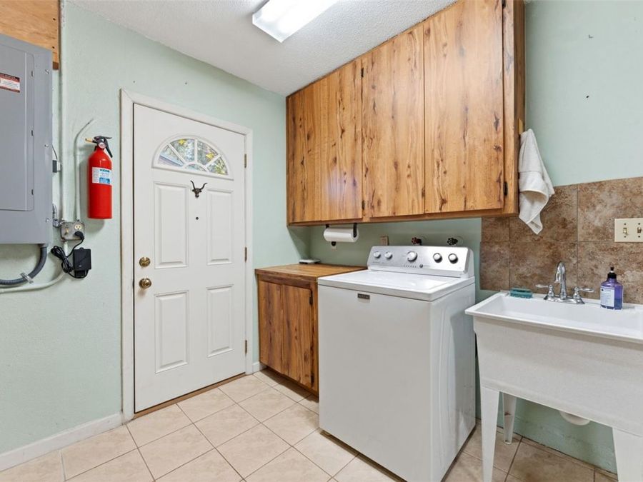 Property Image 56