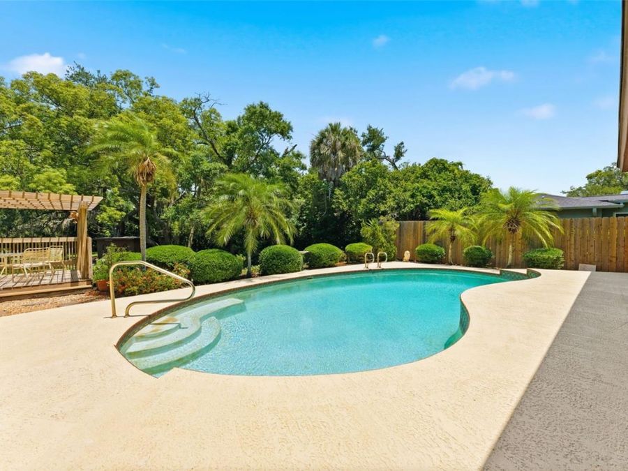 Property Image 59
