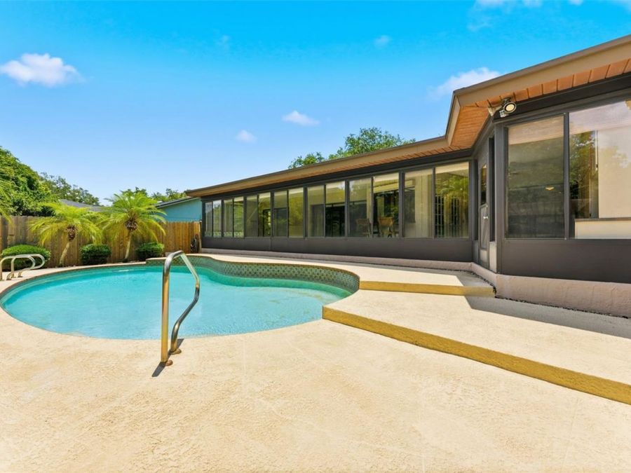 Property Image 60