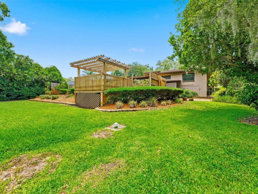 Property Image 62