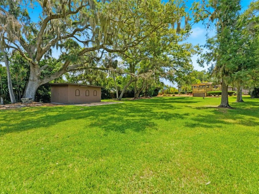 Property Image 64