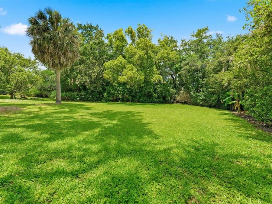 Property Image 66
