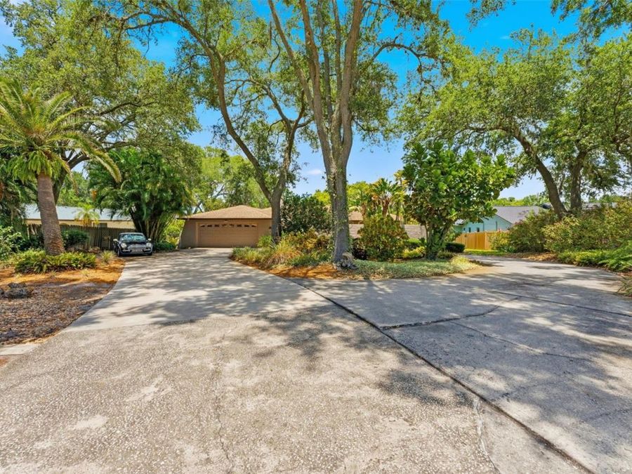 Property Image 67