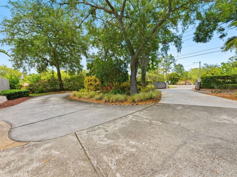 Property Image 68