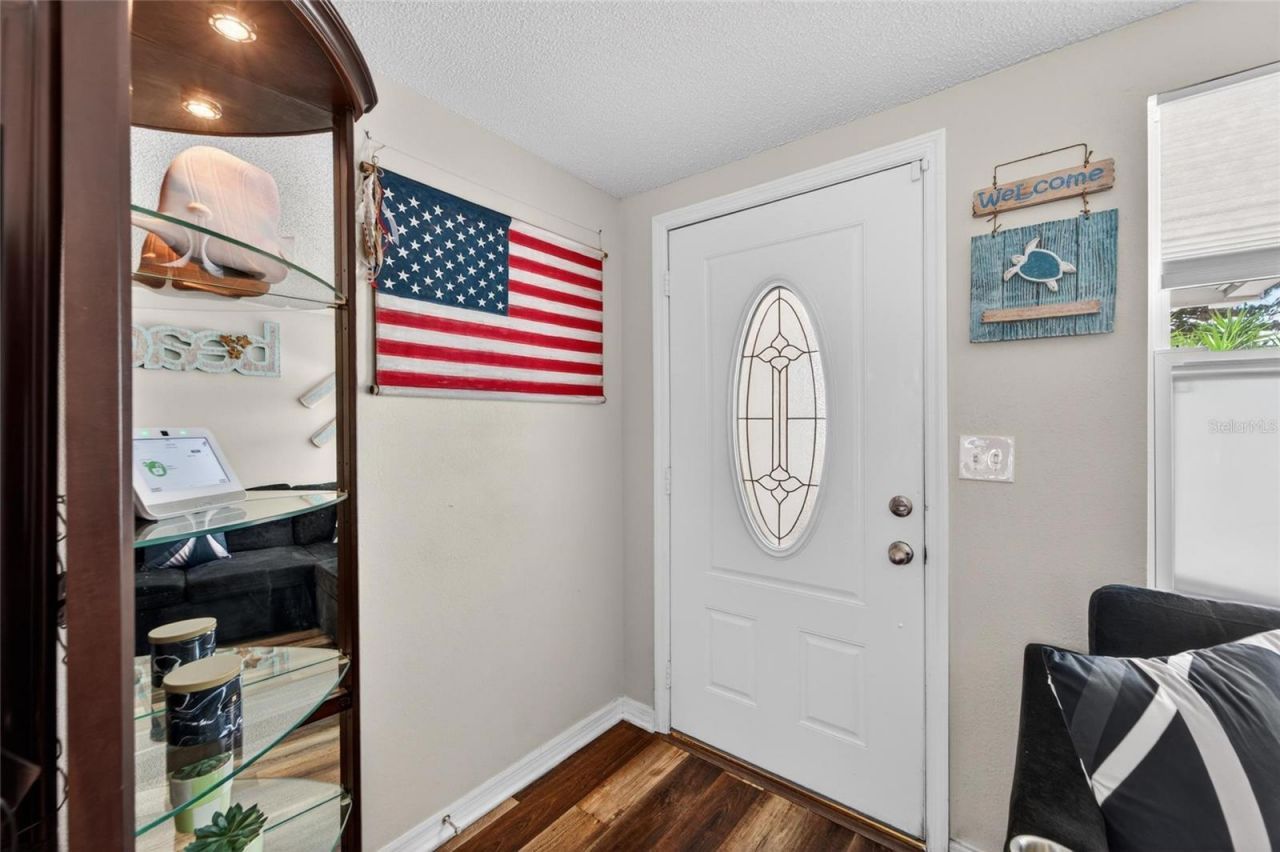 4009 Star Island Drive, Holiday, FL 34691 Photo
