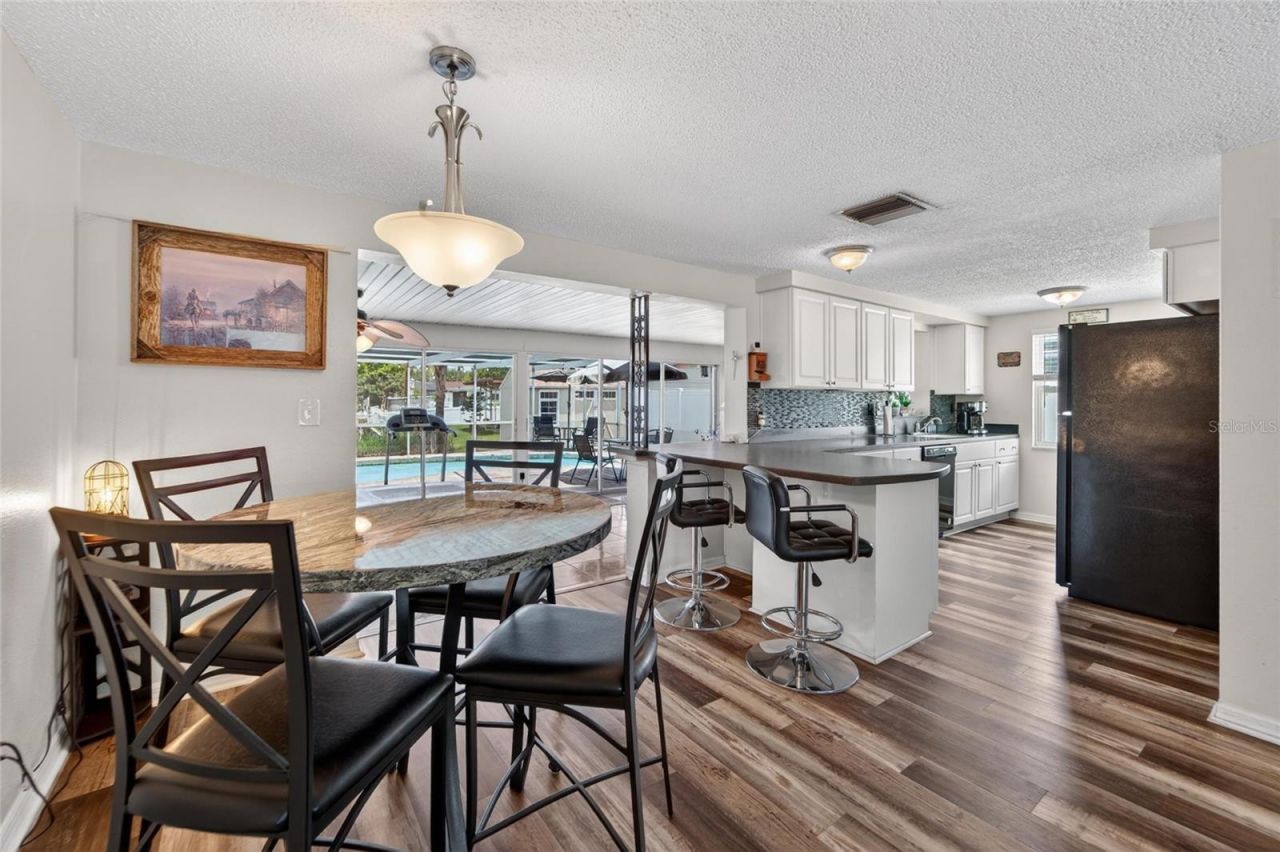 4009 Star Island Drive, Holiday, FL 34691 Photo