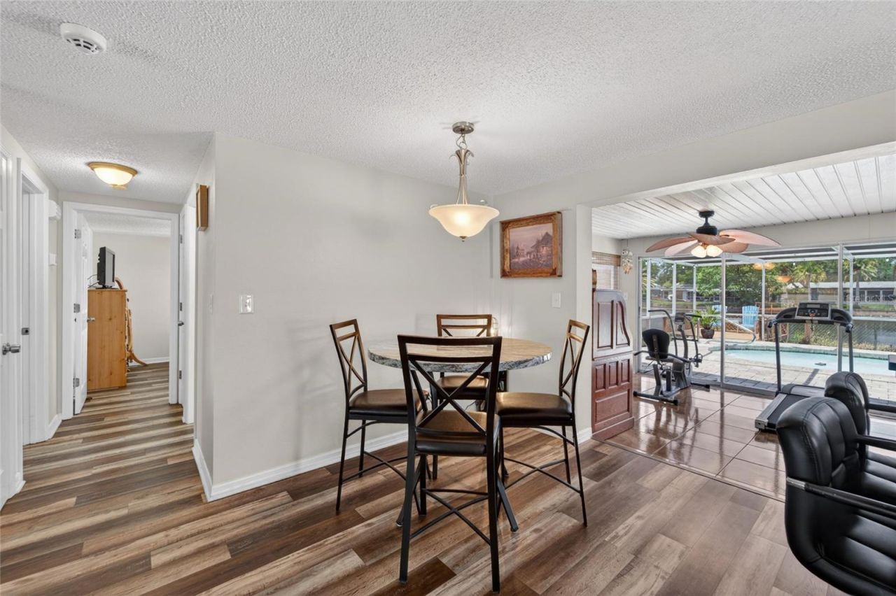 4009 Star Island Drive, Holiday, FL 34691 Photo