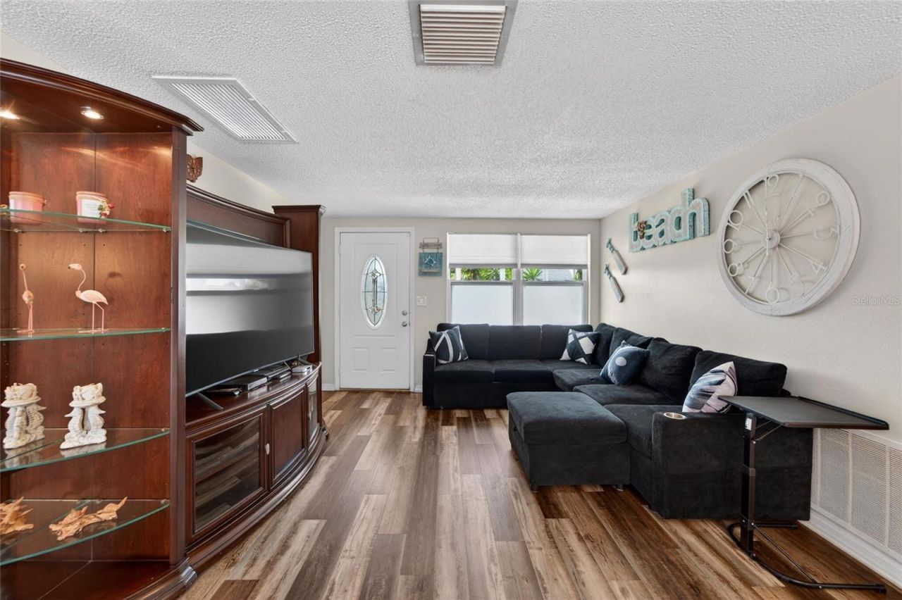 4009 Star Island Drive, Holiday, FL 34691 Photo