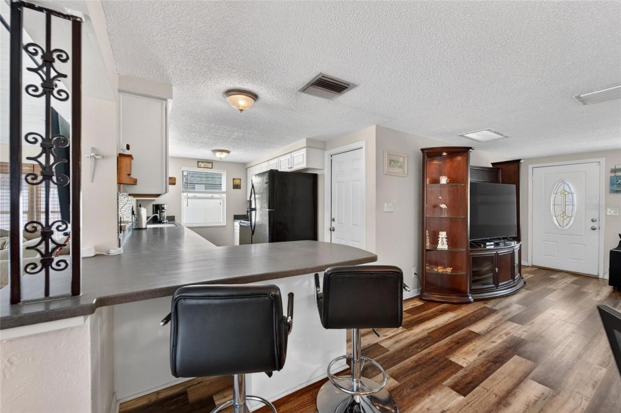 4009 Star Island Drive, Holiday, FL 34691 Photo
