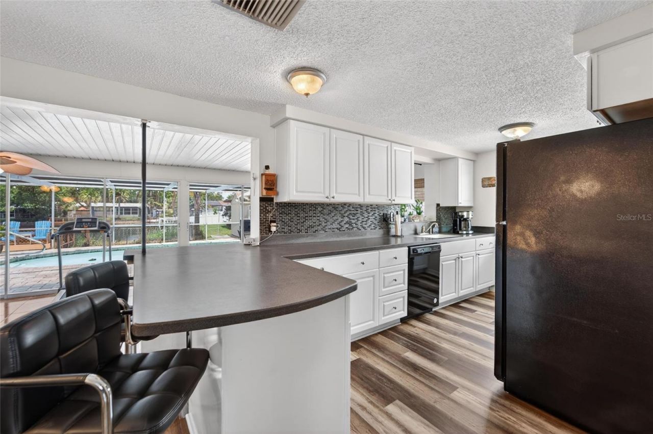 4009 Star Island Drive, Holiday, FL 34691 Photo
