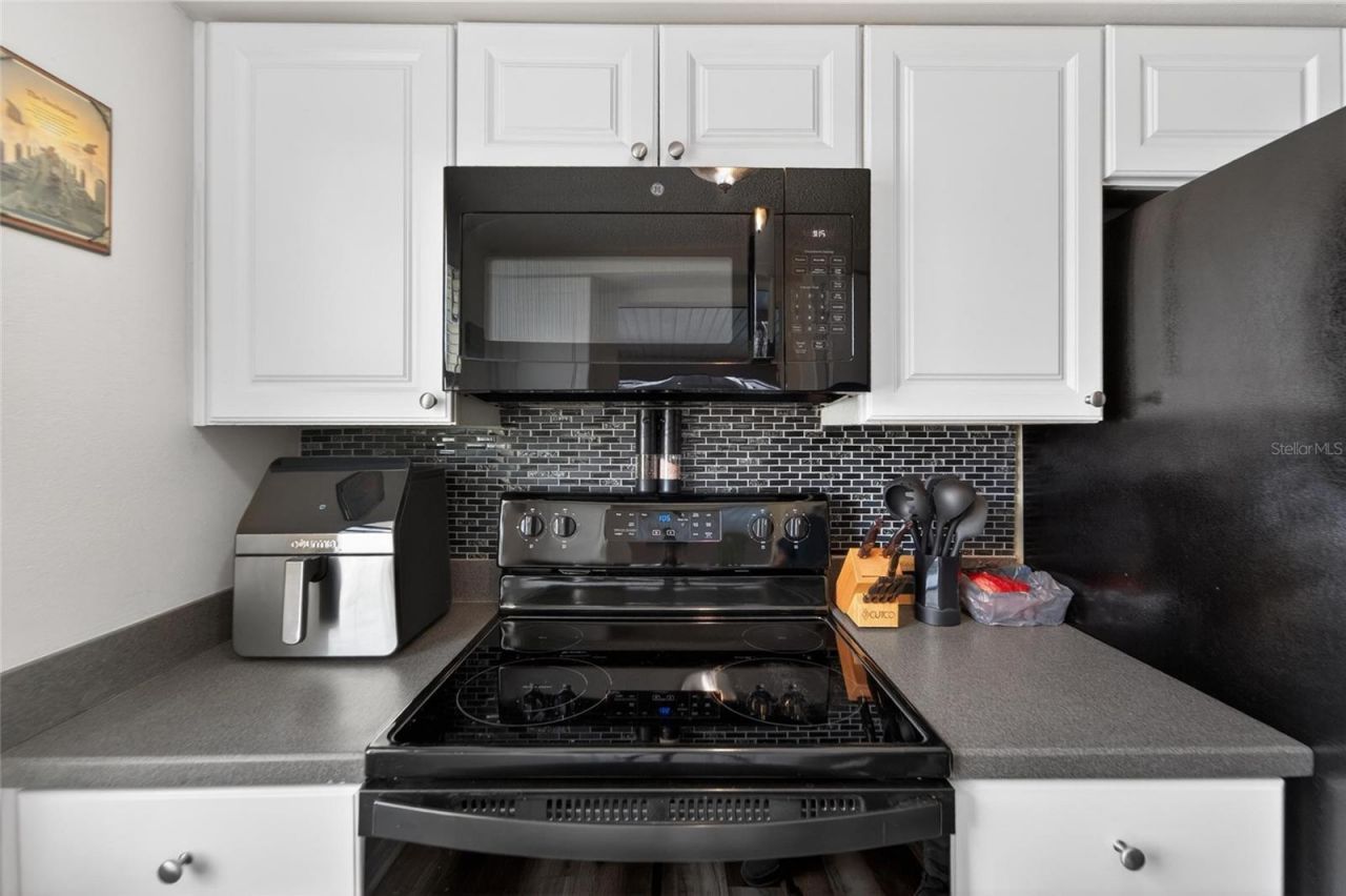 4009 Star Island Drive, Holiday, FL 34691 Photo
