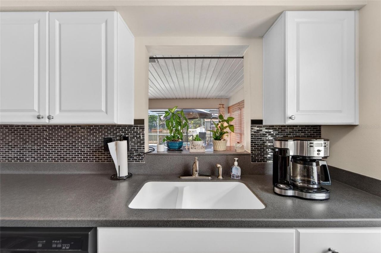 4009 Star Island Drive, Holiday, FL 34691 Photo